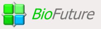 BioFuture Consulting